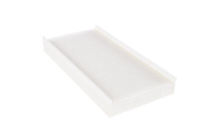 FILTER INNENRAUMLUFT BOSCH 1987432112 22