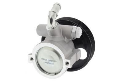 POMPA HIDRAULICA SISTEM DE DIRECTIE MAPCO 27419 3