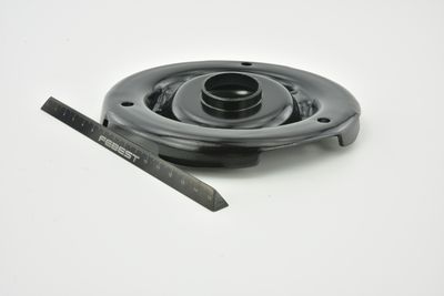 SAIBA ARC FEBEST TSIMCV20UP 9