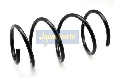 пружина за ходовата част JAPANPARTS ZC3184G
