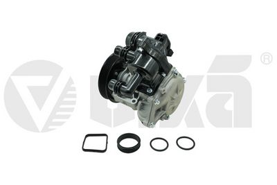 POMPă DE APă RăCIRE MOTOR vika 11426201 1