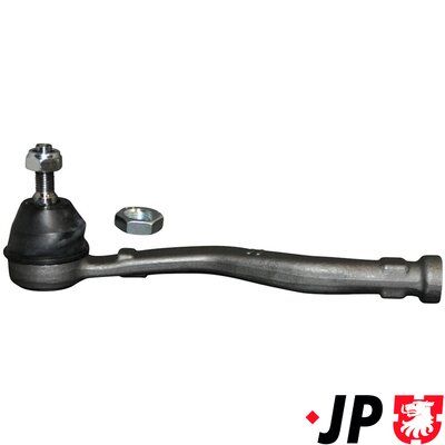 CAP DE BARA JP GROUP 4144601970