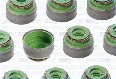 SET GARNITURI AX SUPAPE AJUSA 57019900 2