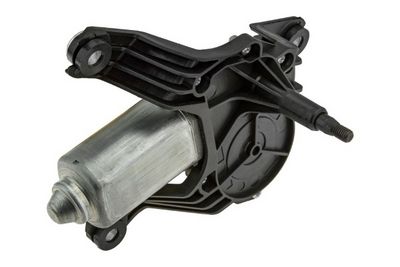 WISCHERMOTOR