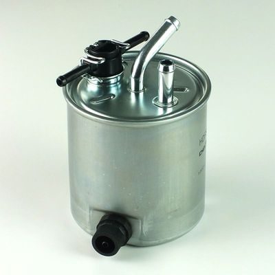 FILTRU COMBUSTIBIL DELPHI HDF580 15