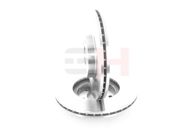 DISC FRANA GH GH402549 46