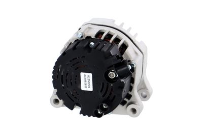 GENERATOR / ALTERNATOR REMANTE 011003000009R 31