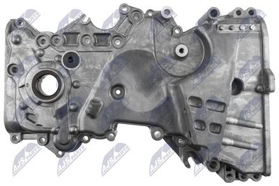 POMPA ULEI NTY BPOHY010 3