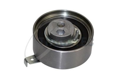 ROLA INTINZATOR CUREA DISTRIBUTIE