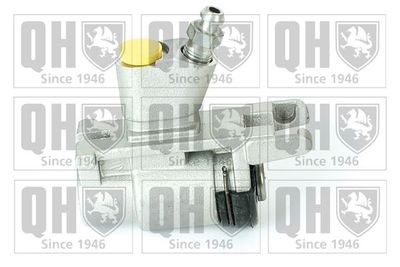 спирачно цилиндърче на колелото QUINTON HAZELL BWC3317