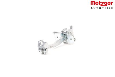 FIXARE USA METZGER AUTOTEILE 2312008 10