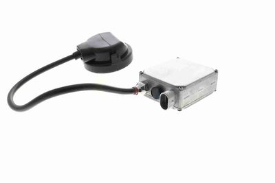 UNITATE DE CONTROL LUMINI VEMO V99730101 9