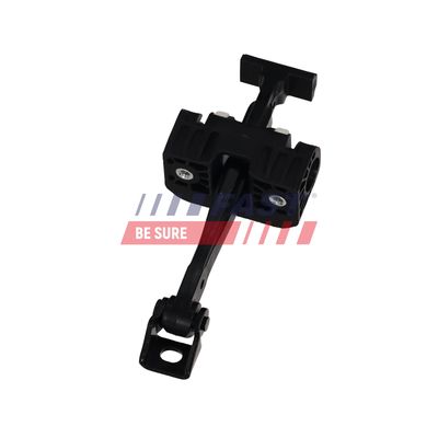 FIXARE USA FAST FT03657 18