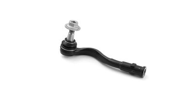 SPURSTANGENKOPF SKF VKDY311069 12