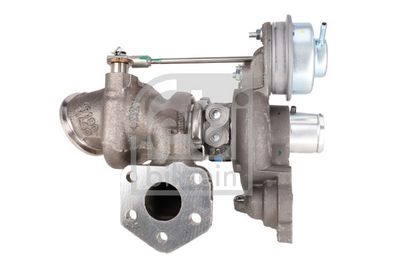 LADER AUFLADUNG FEBI BILSTEIN 191905 4