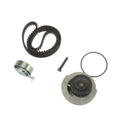 SET POMPA APA + CUREA DINTATA GATES KP25310XS 64