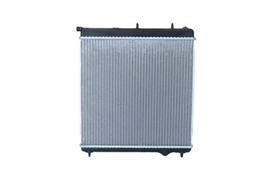 RADIATOR RACIRE MOTOR NRF 50429 25