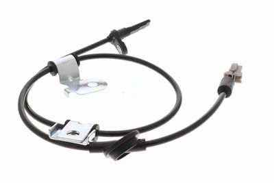 SENZOR TURATIE ROATA VEMO V63720026 7