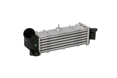 LADELUFTKüHLER NRF 30413 42