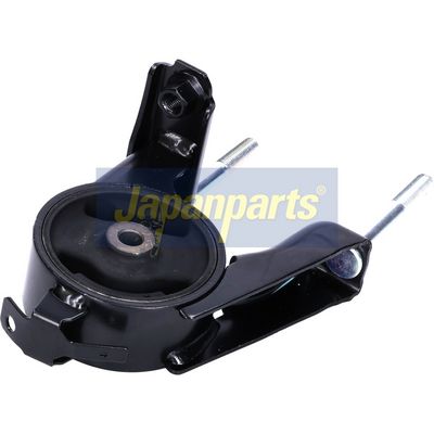JAPANPARTS Variklio montavimas