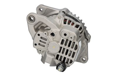 GENERATOR / ALTERNATOR VALEO 437650 12