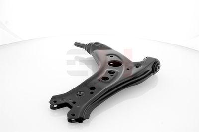 BRAT SUSPENSIE ROATA GH GH514368 46