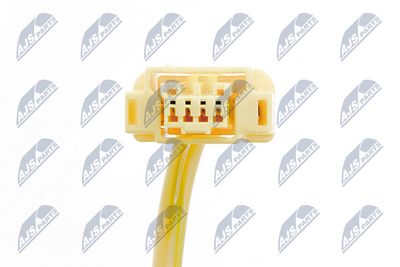 ARC SPIRALA AIRBAG NTY EASMS007 5