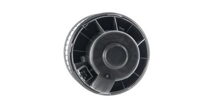 VENTILATOR HABITACLU MAHLE AB249000P 27