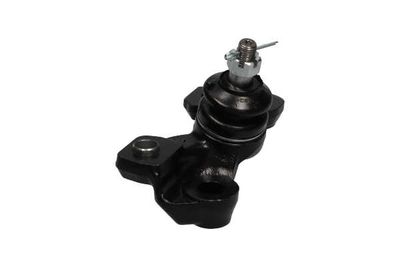 ARTICULATIE SARCINA/GHIDARE Kavo Parts SBJ9100 24