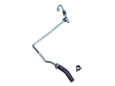 CONDUCTA ULEI INCARCARE MAXGEAR 680802 1