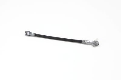 BREMSSCHLAUCH ATE 24514702553 15