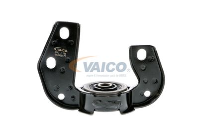 SUPORT TRAPEZ VAICO V401145 35