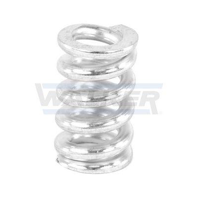 FEDER SCHALLDäMPFER WALKER 86119 2