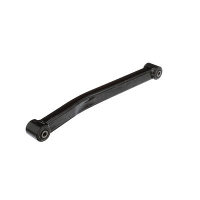 BRAT SUSPENSIE ROATA DELPHI TC5808 34