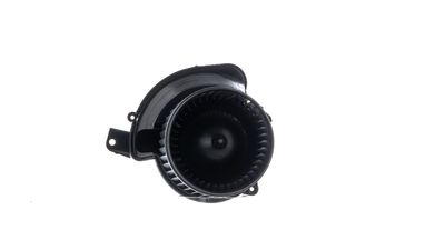 VENTILATOR HABITACLU MAHLE AB369000S 45