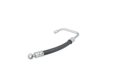 CONDUCTA ULEI INCARCARE NRF 90100281 14