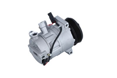 COMPRESOR CLIMATIZARE NRF 320028 33