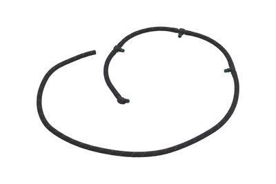 KAMOKA - Trubka prepadu CHRYSLER, DODGE, JEEP , 7274088