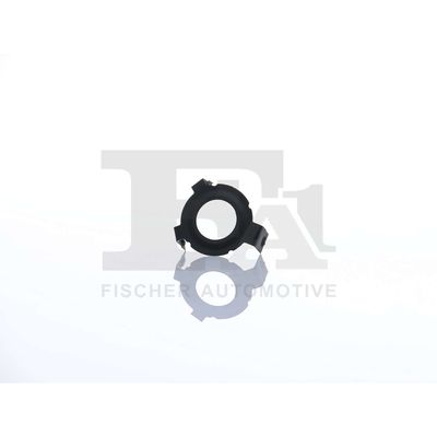 GARNIT ETANS. ADMISIE ULEI (COMPRESOR) FA1 479516 2