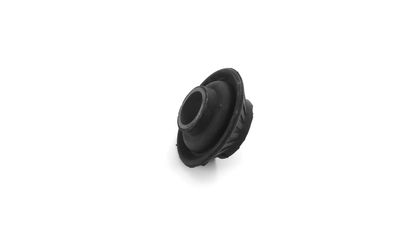 LAGERUNG LENKER SKF VKDS336043 5