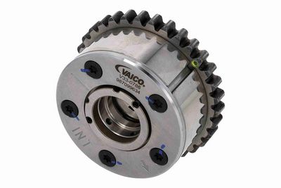 NOCKENWELLENVERSTELLER VAICO V330786 3