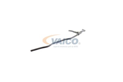 FURTUN RADIATOR VAICO V201759 29