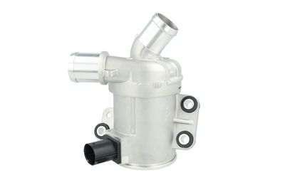 WASSERPUMPE WECHSELRICHTER