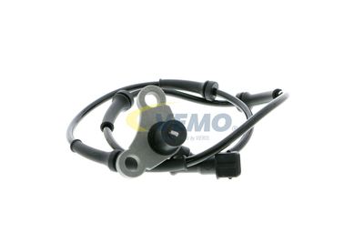 SENZOR TURATIE ROATA VEMO V95720085 54
