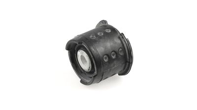 CORP AX SKF VKDS478506 6