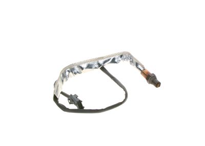 LAMBDASONDE BOSCH 0258006447 28