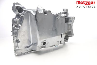 BAIE ULEI METZGER AUTOTEILE 7990188 35