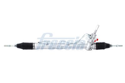 кормилна кутия FRECCIA SH22-1089