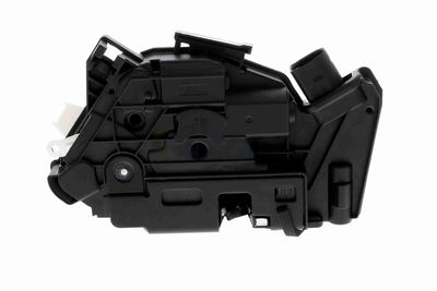 TüRSCHLOSS VEMO V10850081 6