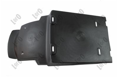 RADHAUS ABAKUS T0306005 1